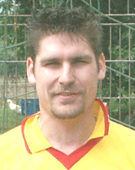 Carsten Weiß